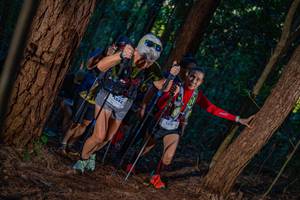 BIB: 1548
                            <button type="button" onclick="openModal(19212208)" class="btn btn-primary btn-sm float-right btn-popup" data-toggle="modal" data-target=".modal-high-quality">
                        <i class="fas fa-shopping-cart"></i> Add to Cart
                    </button>
                                            <button type="button" onclick="isThisMe(19212208, true)" class="btn btn-success btn-sm float-right btn-popup btn-isme hidden" data-toggle="tooltip" data-placement="bottom" title="นี่คือรูปของคุณใช่ไหม คลิกที่นี่เพื่อเอาเข้าอัลบั้ม">
                        <i class="fas fa-plus"></i> Add to album
                    </button>
                    <button type="button" onclick="isThisMe(19212208, false)" class="btn btn-warning btn-sm float-right btn-popup btn-isnotme hidden">
                        <i class="fas fa-ban"></i> Remove from album
                    </button>